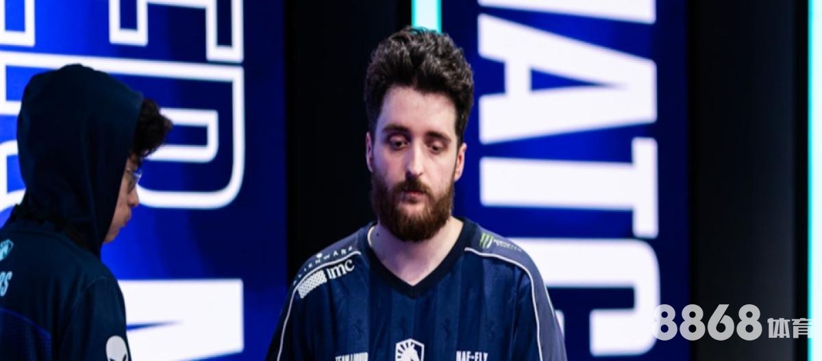 米兰体育 - 2026世界杯足球预测