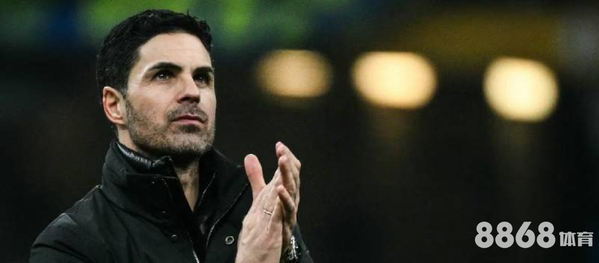 米兰体育 - 拜仁新赛季首发 米兰体育 - 拜仁新赛季首发