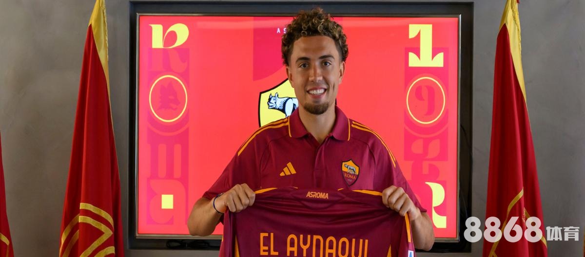 米兰体育 - 葡萄牙超级联赛排行榜