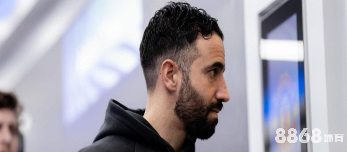 米兰体育 - 2026世界杯多少比赛 米兰体育 - 2026世界杯多少比赛