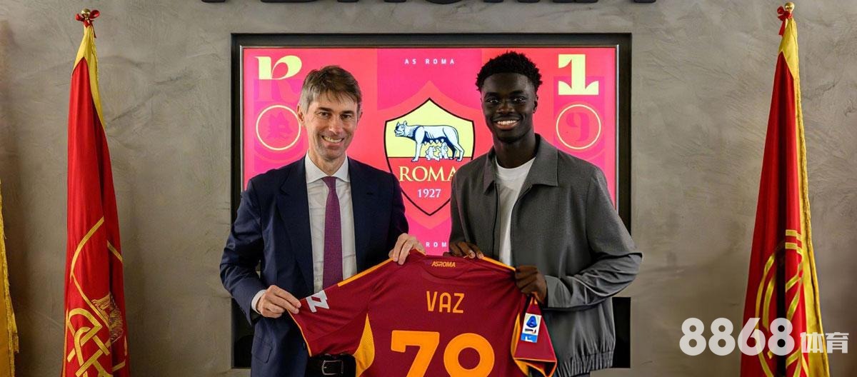 米兰体育 - 山东鲁能vs河南建业 米兰体育 - 山东鲁能vs河南建业