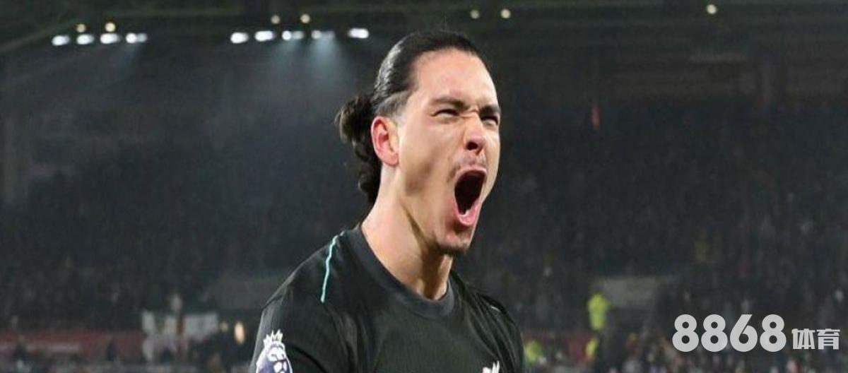 米兰体育 - 足彩14场即时比分 米兰体育 - 足彩14场即时比分