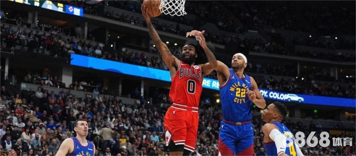 米兰体育 - nba赛事安排