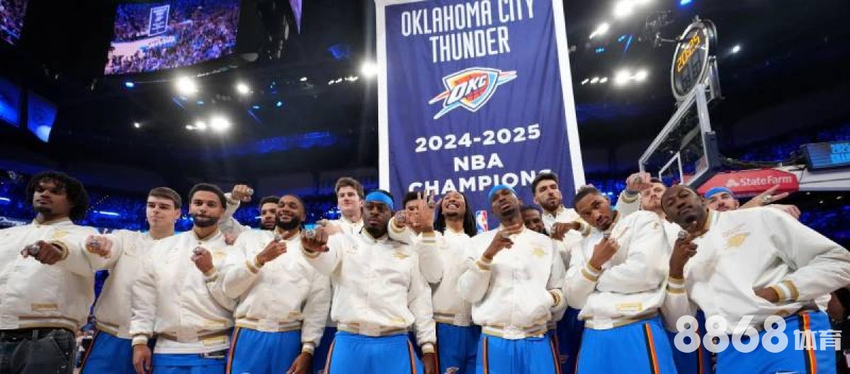 米兰体育 - 散打超级联赛