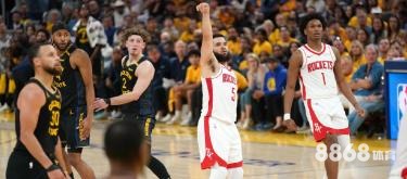 米兰体育 - nba搜狐体育新闻