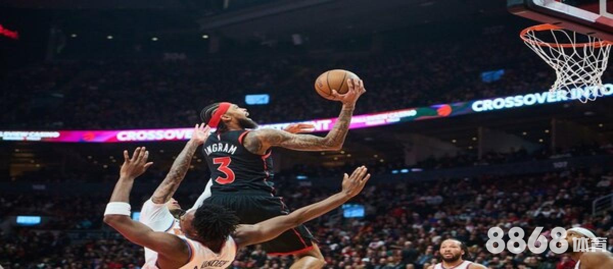 米兰体育 - 散打超级联赛