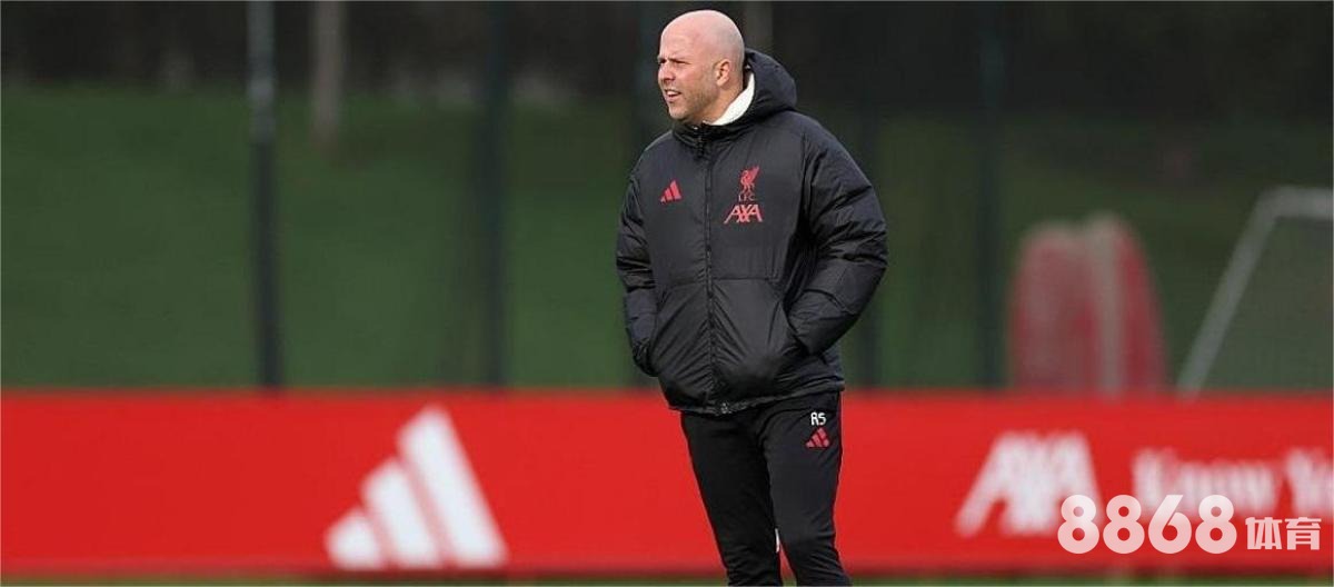 米兰体育 - 买球赛的软件