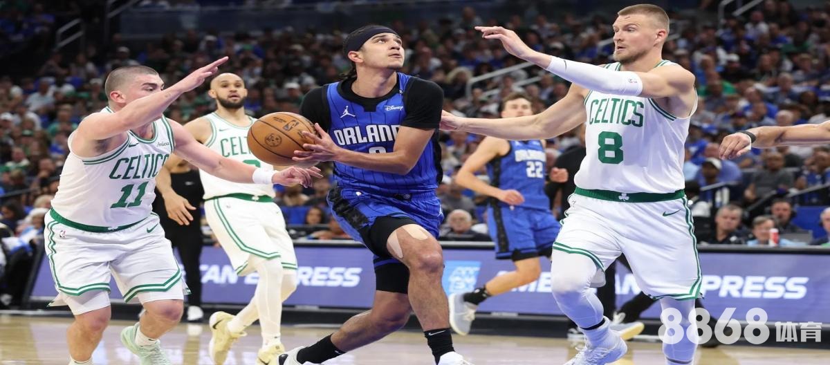 米兰体育 - 万博体育公司总部在哪里 米兰体育 - 万博体育公司总部在哪里