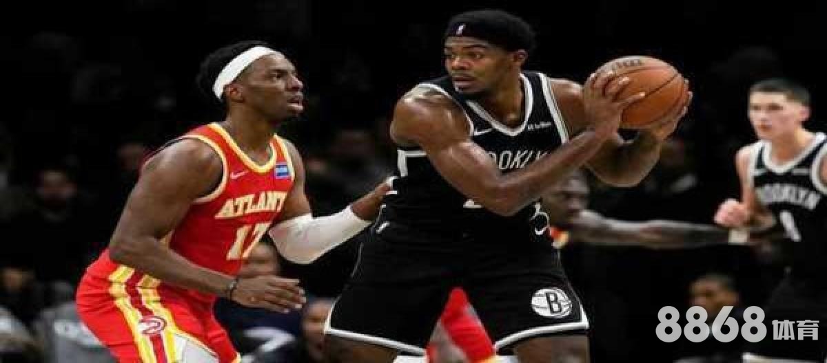 米兰体育 - 法国爱尔兰赔率