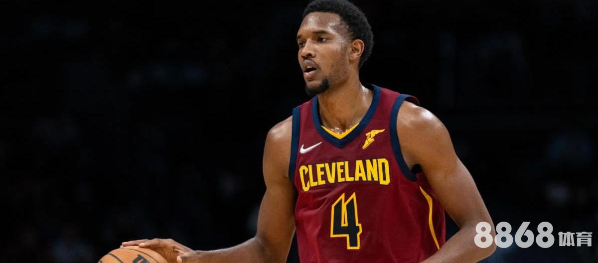 米兰体育 - nba赛程回放