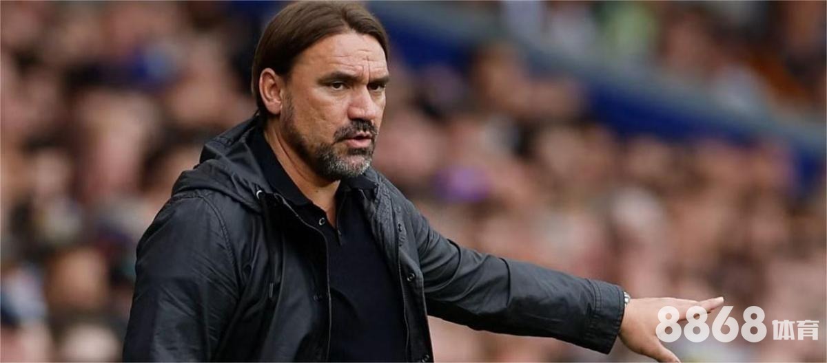 米兰体育 - 法国爱尔兰赔率