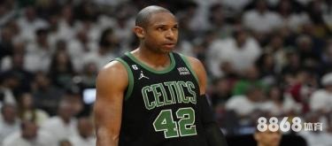 米兰体育 - 买球赛的软件