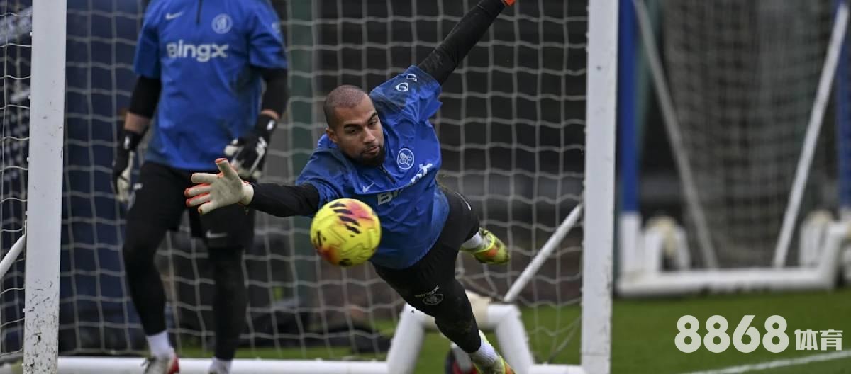 米兰体育 - 王哲林nba