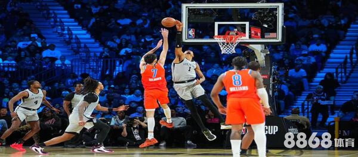 米兰体育 - 从赔率看