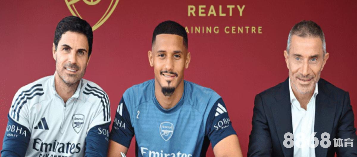 米兰体育 - 足彩的赔率怎么算