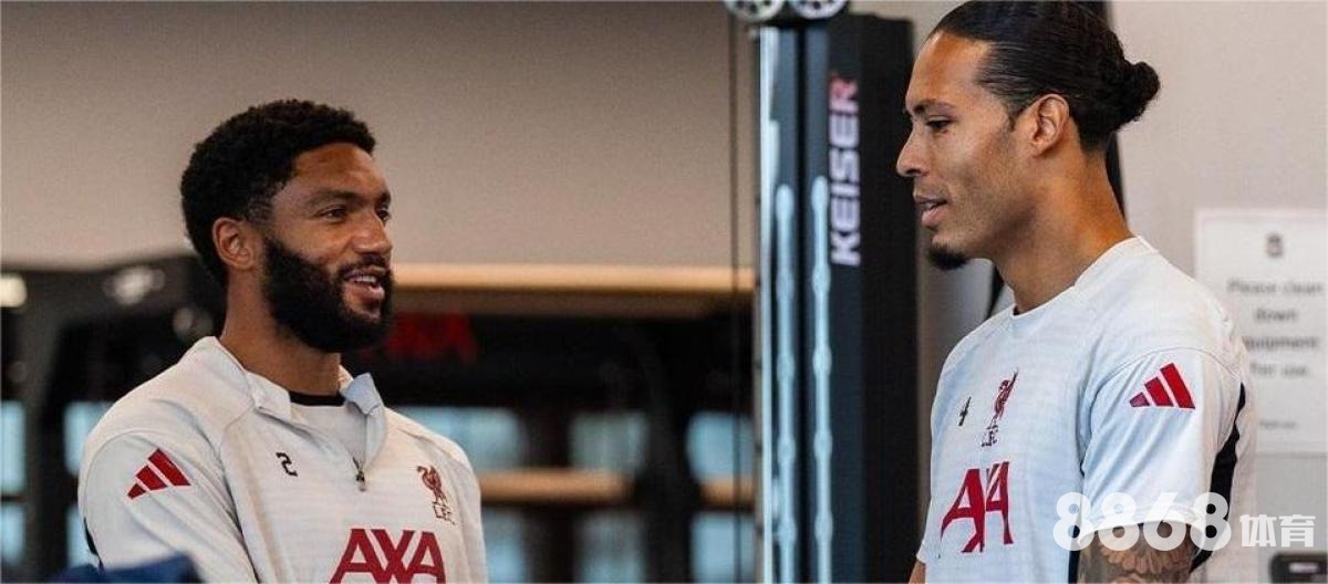 米兰体育 - 名古屋vs大阪樱花