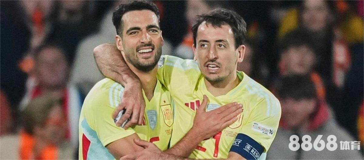 米兰体育 - 亚洲世界杯预选赛赛程表