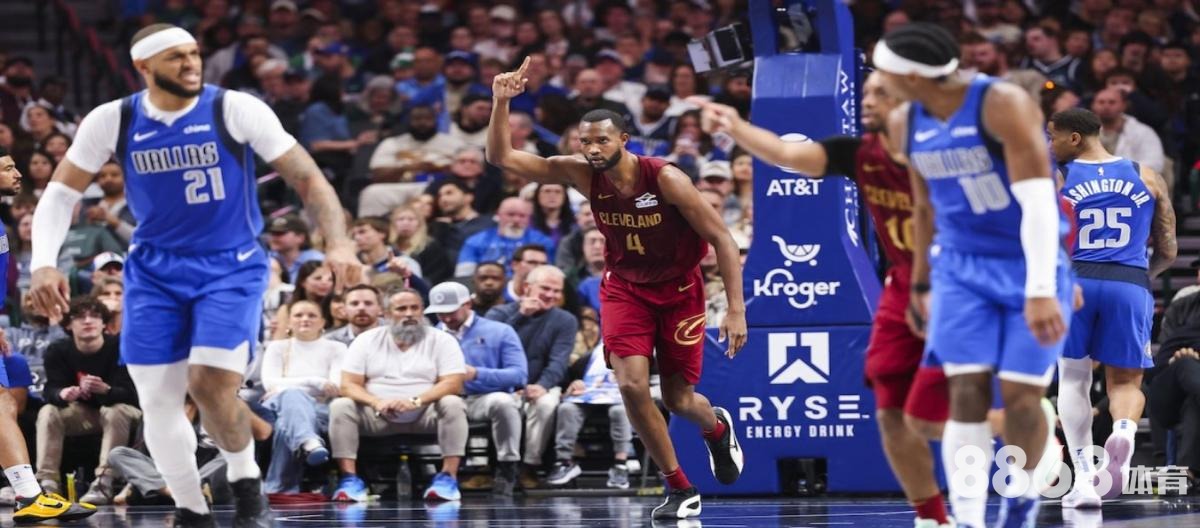 米兰体育 - nba约基奇