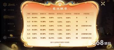 米兰体育 - 世界杯历届举办时间