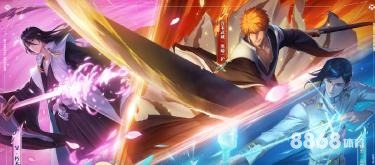 米兰体育 - 英超2021新赛季 米兰体育 - 英超2021新赛季