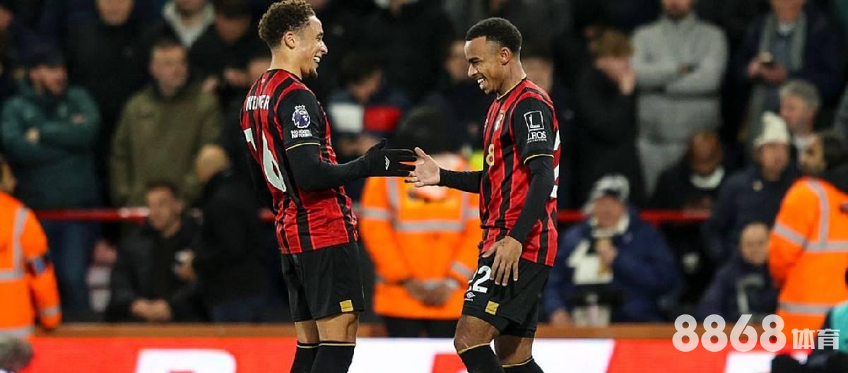 米兰体育 - 八月足球赛事