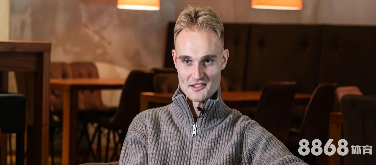 米兰体育 - 篮球赛新闻稿题目 米兰体育 - 篮球赛新闻稿题目