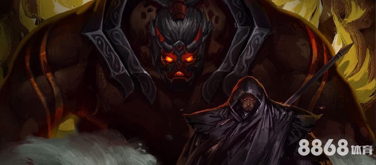 米兰体育 - nba詹姆斯