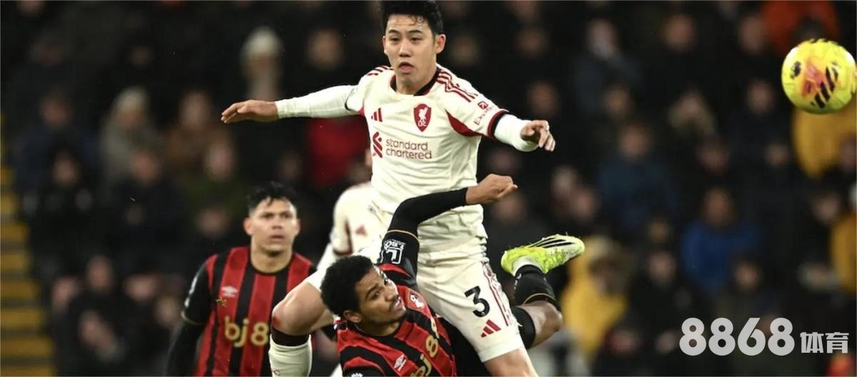 米兰体育 - nba总冠军奖金