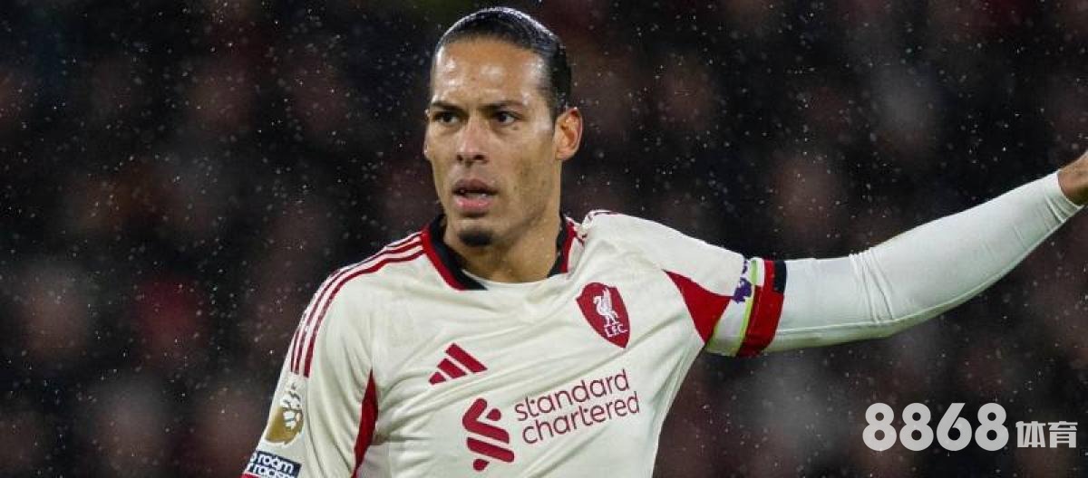 米兰体育 - 新赛季cba的外援情况