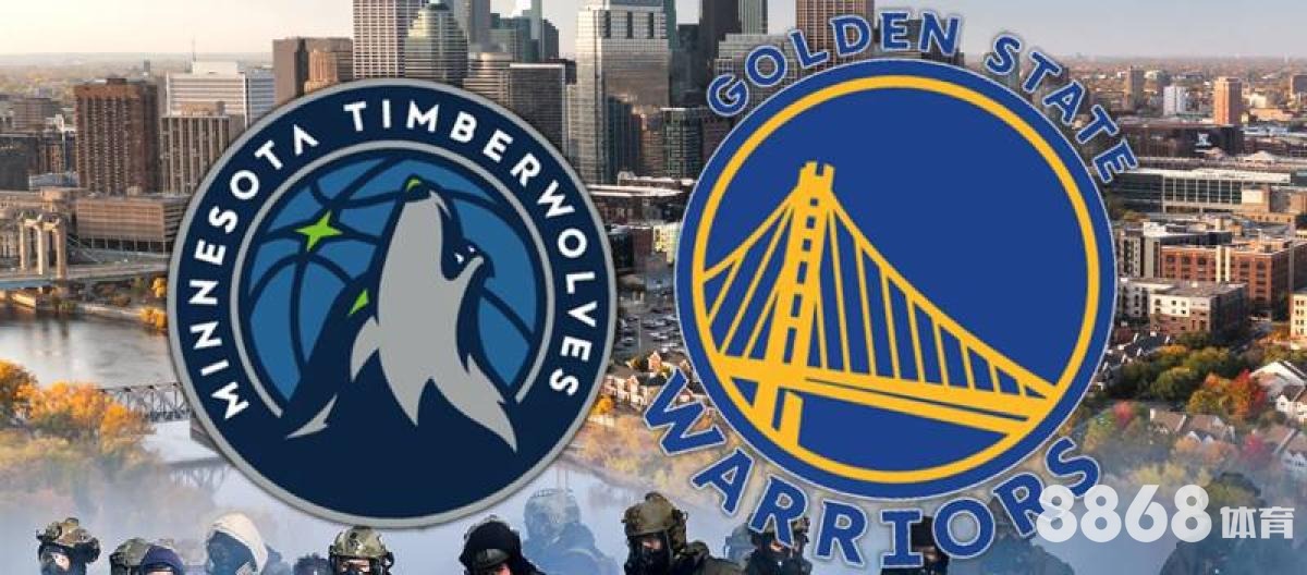 米兰体育 - 12足球赛事 米兰体育 - 12足球赛事