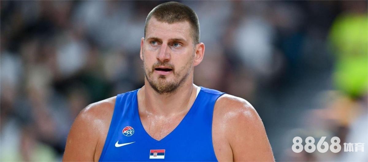 米兰体育 - 法兰克福vs沃尔夫斯堡