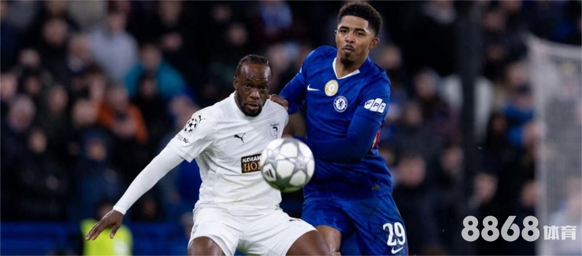 米兰体育 - 竞彩网赔率 米兰体育 - 竞彩网赔率