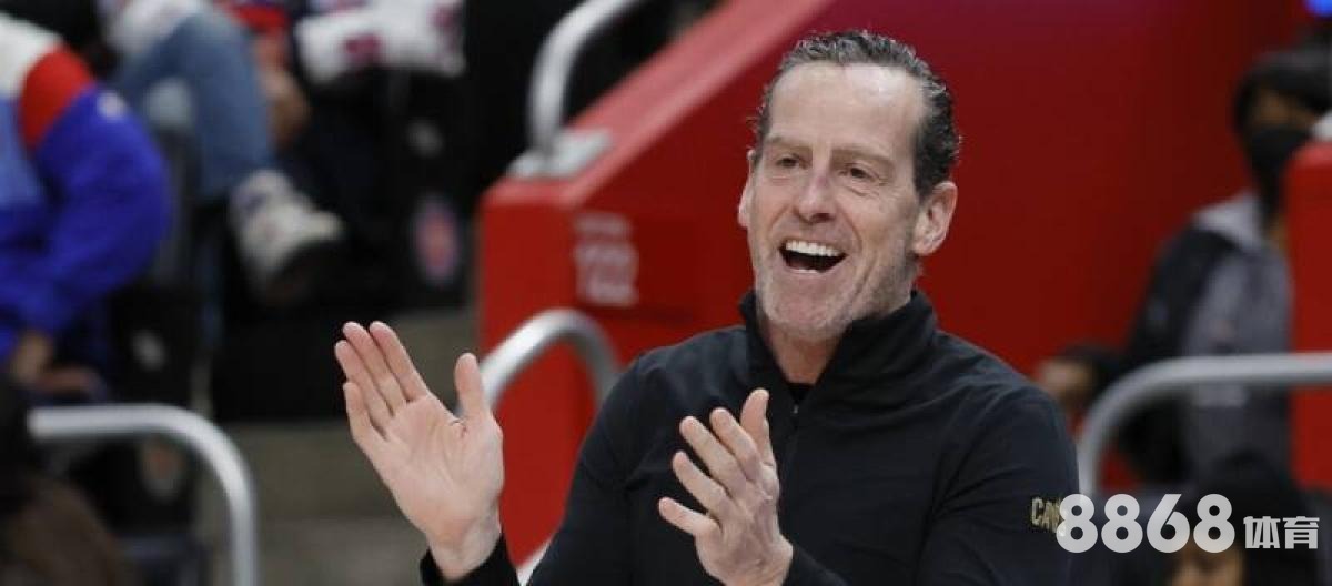 米兰体育 - 胜负彩14场17069 米兰体育 - 胜负彩14场17069