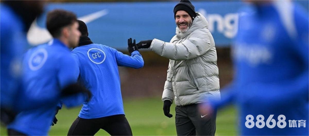 米兰体育 - nba扣篮