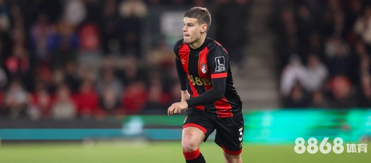 米兰体育 - 新赛季价格表 米兰体育 - 新赛季价格表