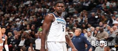 米兰体育 - 阿德莱德联vs悉尼fc直播