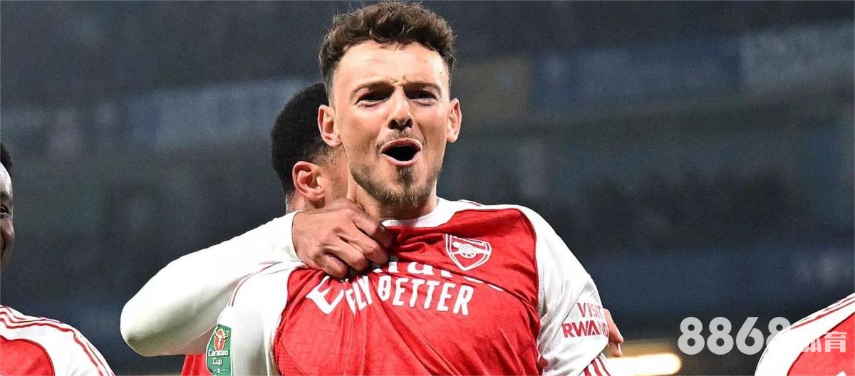 米兰体育 - 雄鹿新赛季