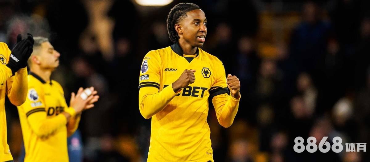 米兰体育 - 兰斯新赛季