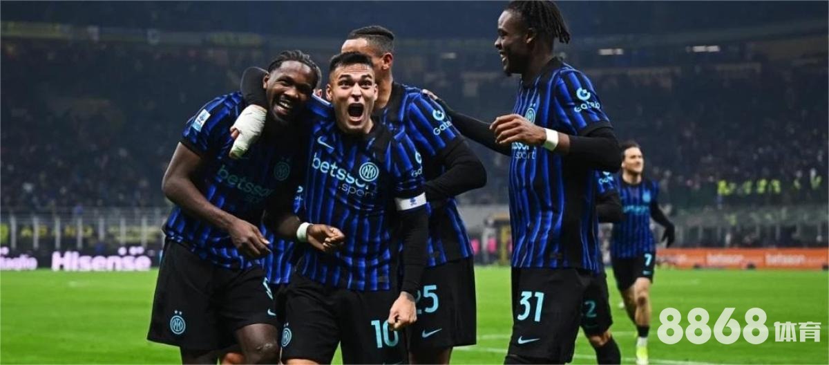 米兰体育 - nba扣篮