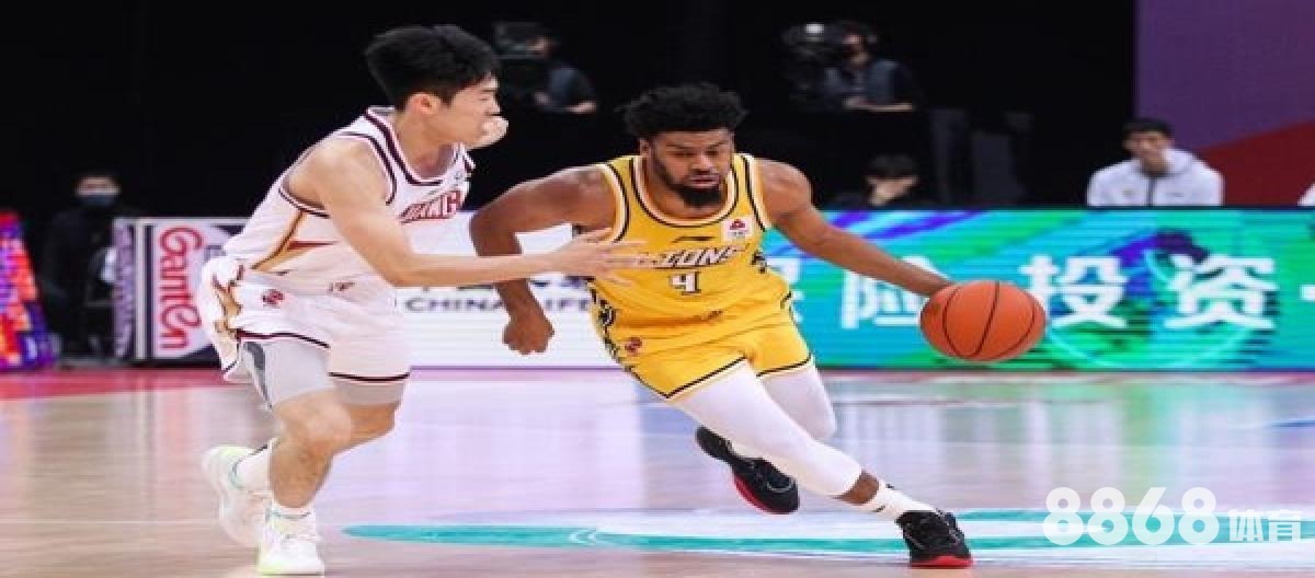 米兰体育 - 各大足球赛事 米兰体育 - 各大足球赛事