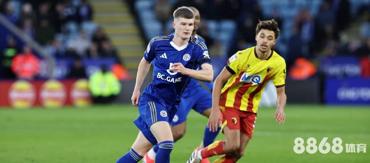 米兰体育 - cba新赛季山西对福建