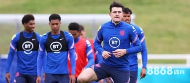 米兰体育 - 雄鹿vs湖人