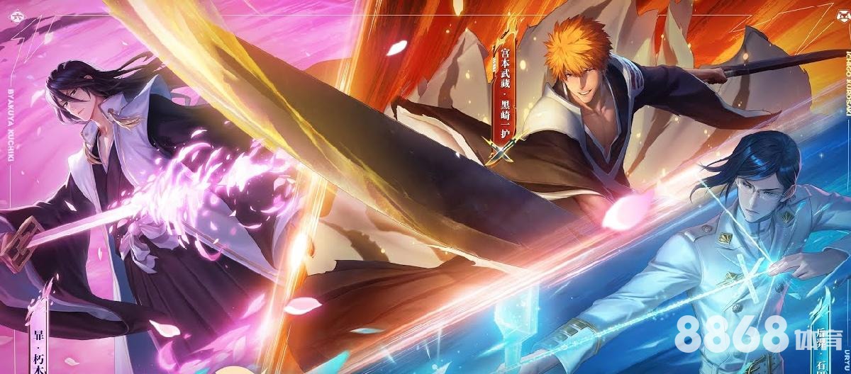 米兰体育 - nba赛前预测