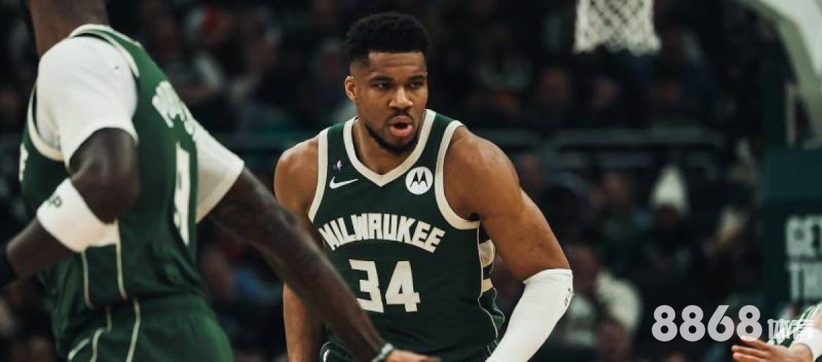 米兰体育 - 06年nba选秀