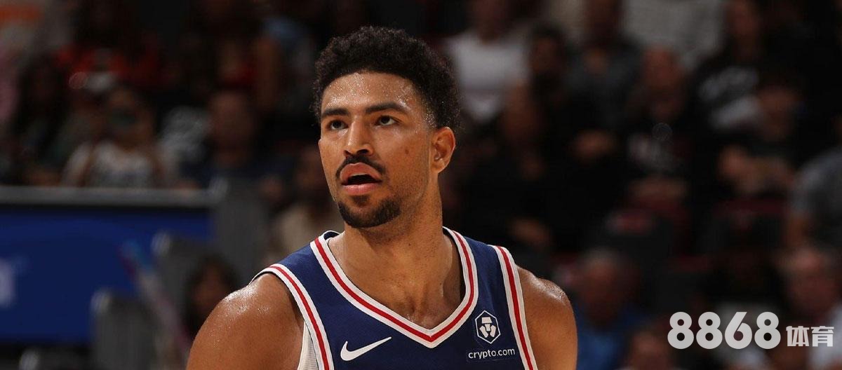 米兰体育 - nba2004年总决赛