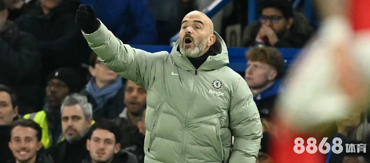 米兰体育 - 法兰克福vs沃尔夫斯堡