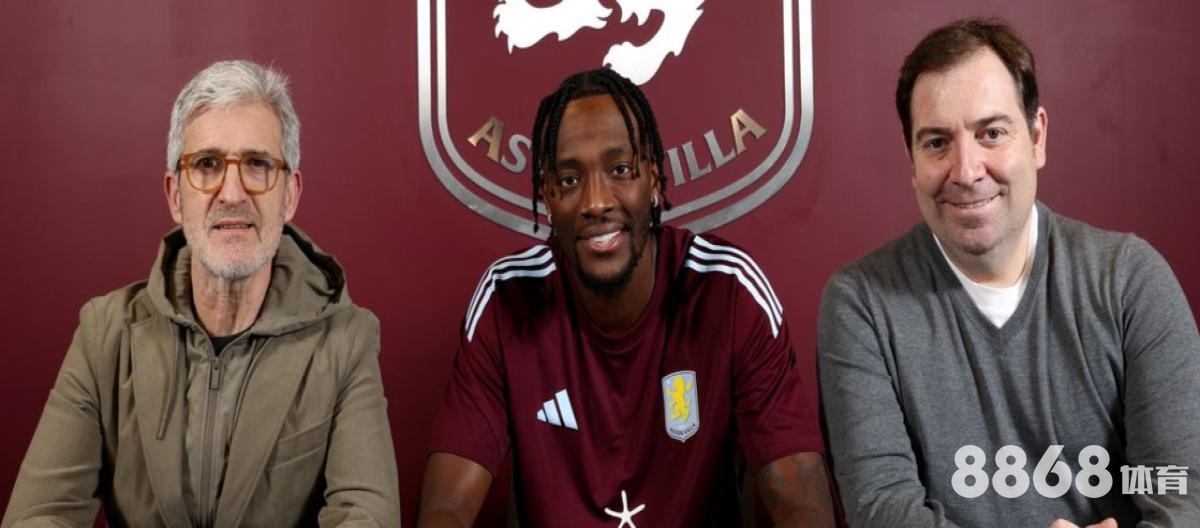 米兰体育 - 巴萨今晚比赛直播