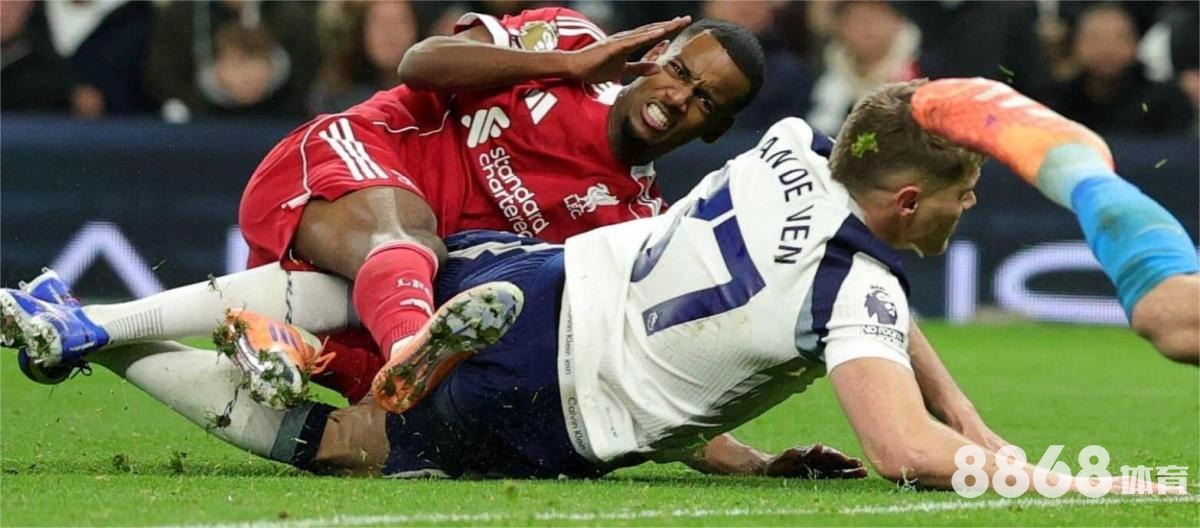 米兰体育 - nba 拉拉队 米兰体育 - nba 拉拉队