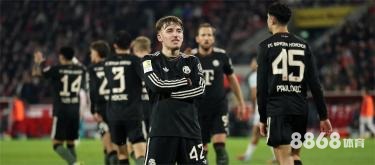 米兰体育 - 山东鲁能vs河南建业 米兰体育 - 山东鲁能vs河南建业