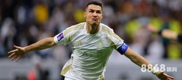 米兰体育 - nba 拉拉队 米兰体育 - nba 拉拉队